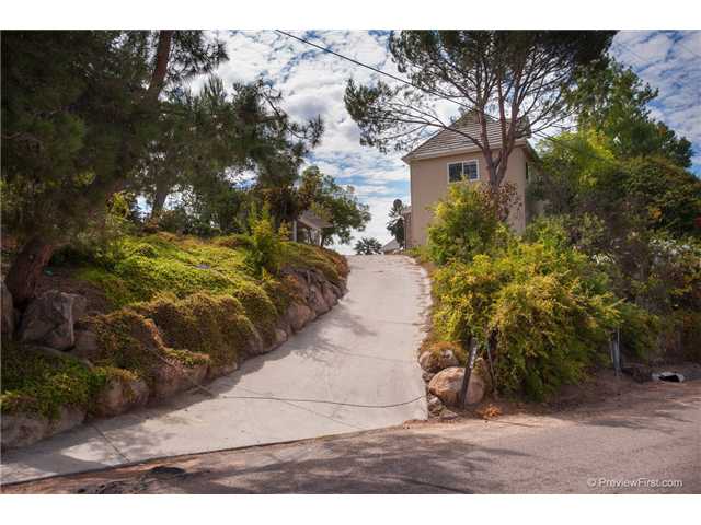 3624 Monserate Hill Rd, Fallbrook, CA 92028 photo 24