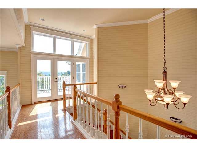 3624 Monserate Hill Rd, Fallbrook, CA 92028 photo 18