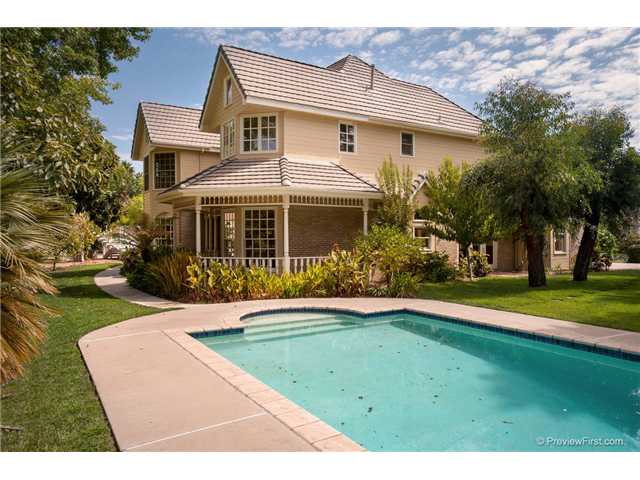 3624 Monserate Hill Rd, Fallbrook, CA 92028 photo 21