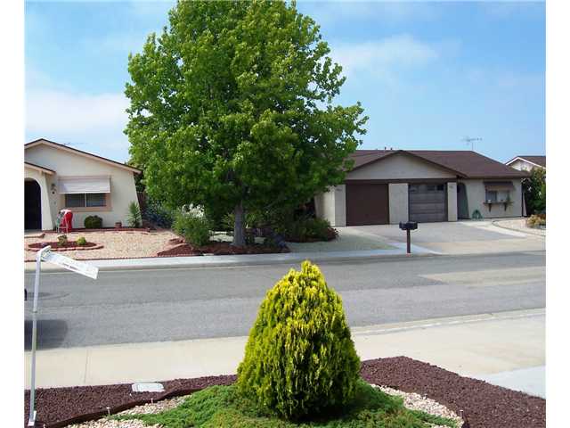 3948 San Pablo Ave, Oceanside, CA 92057 photo 1