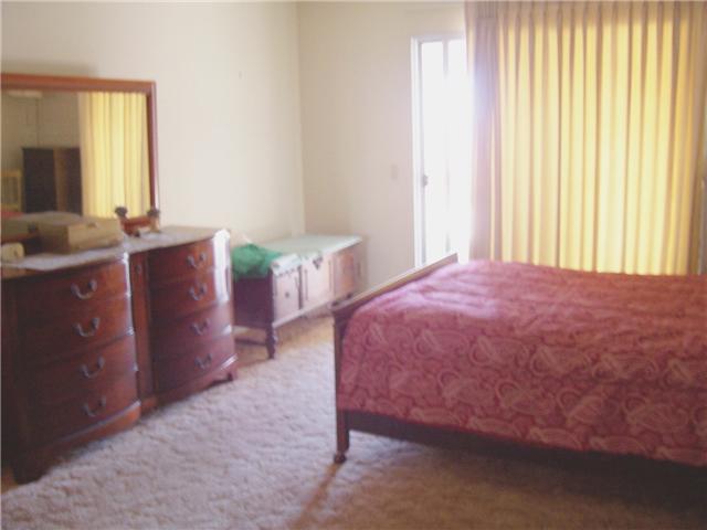 3948 San Pablo Ave, Oceanside, CA 92057 photo 18