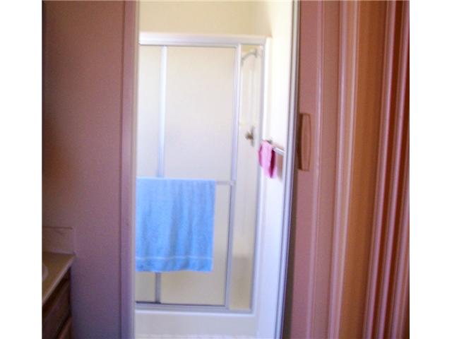3948 San Pablo Ave, Oceanside, CA 92057 photo 19