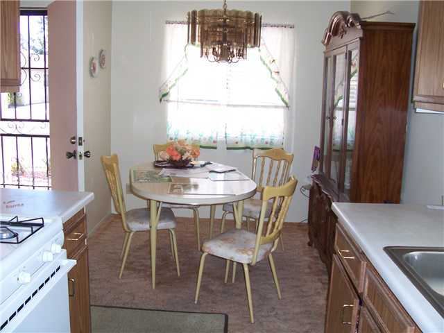 3948 San Pablo Ave, Oceanside, CA 92057 photo 8