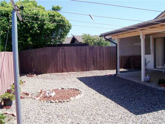 3948 San Pablo Ave, Oceanside, CA 92057 photo 5