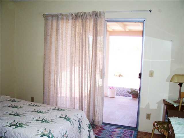 3948 San Pablo Ave, Oceanside, CA 92057 photo 16
