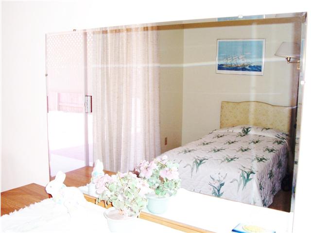 3948 San Pablo Ave, Oceanside, CA 92057 photo 15