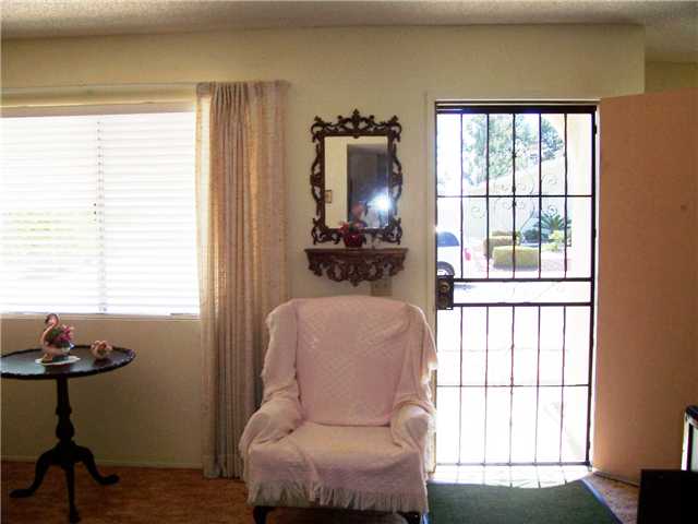 3948 San Pablo Ave, Oceanside, CA 92057 photo 12