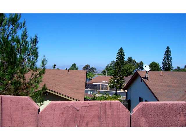 3948 San Pablo Ave, Oceanside, CA 92057 photo 2