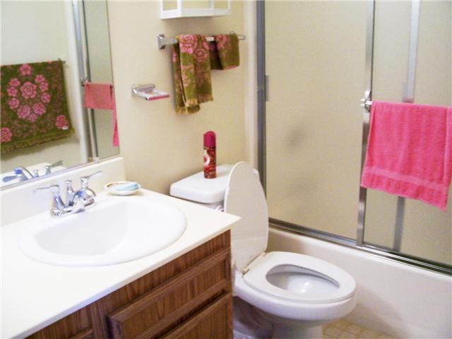 3948 San Pablo Ave, Oceanside, CA 92057 photo 14