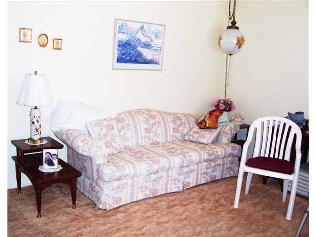 3948 San Pablo Ave, Oceanside, CA 92057 photo 11