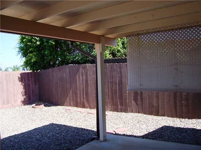 3948 San Pablo Ave, Oceanside, CA 92057 photo 23