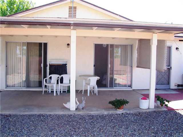3948 San Pablo Ave, Oceanside, CA 92057 photo 3