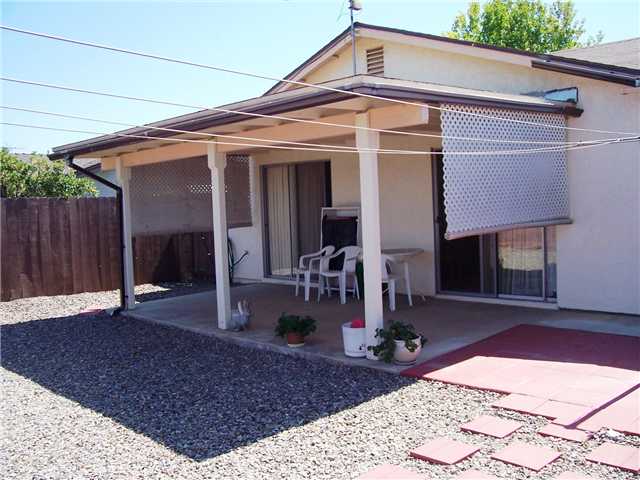 3948 San Pablo Ave, Oceanside, CA 92057 photo 22