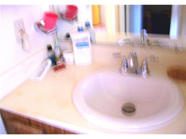 3948 San Pablo Ave, Oceanside, CA 92057 photo 20