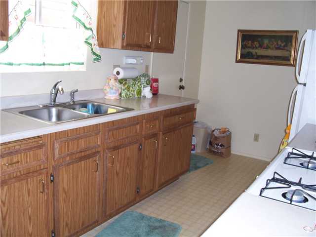 3948 San Pablo Ave, Oceanside, CA 92057 photo 9