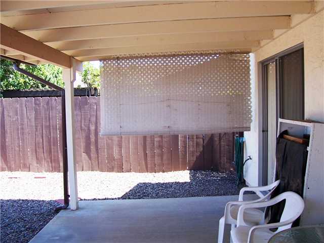 3948 San Pablo Ave, Oceanside, CA 92057 photo 21