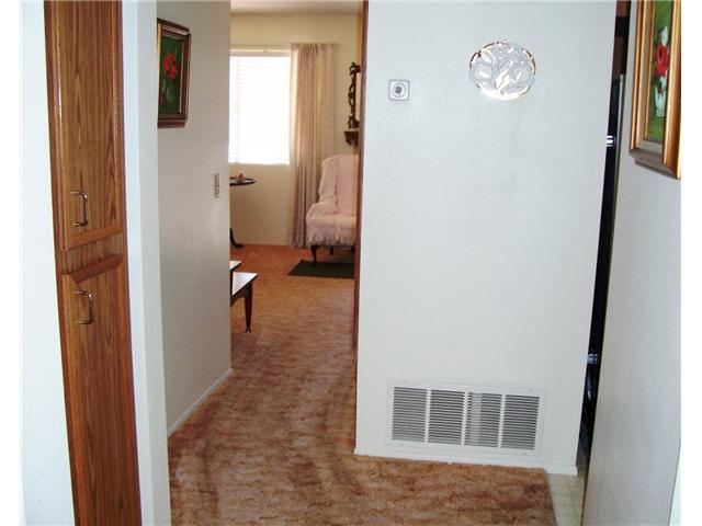 3948 San Pablo Ave, Oceanside, CA 92057 photo 13