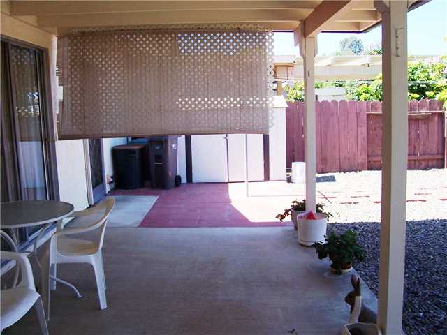 3948 San Pablo Ave, Oceanside, CA 92057 photo 4