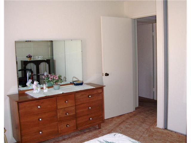3948 San Pablo Ave, Oceanside, CA 92057 photo 17