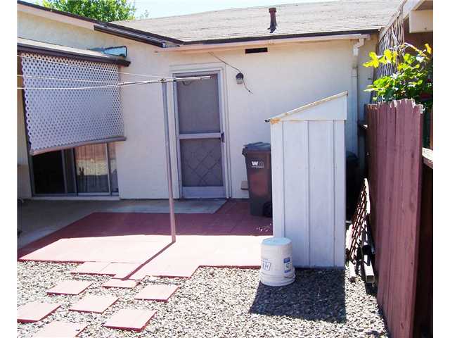 3948 San Pablo Ave, Oceanside, CA 92057 photo 7