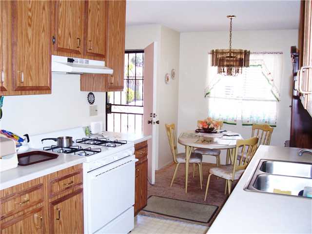 3948 San Pablo Ave, Oceanside, CA 92057 photo 10