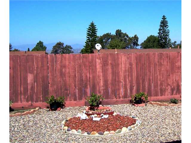 3948 San Pablo Ave, Oceanside, CA 92057 photo 6