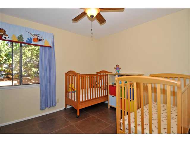 17219 Boca Raton Ln, Poway, CA 92064 photo 14