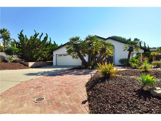 17219 Boca Raton Ln, Poway, CA 92064 photo 2