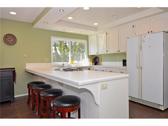 17219 Boca Raton Ln, Poway, CA 92064 photo 7
