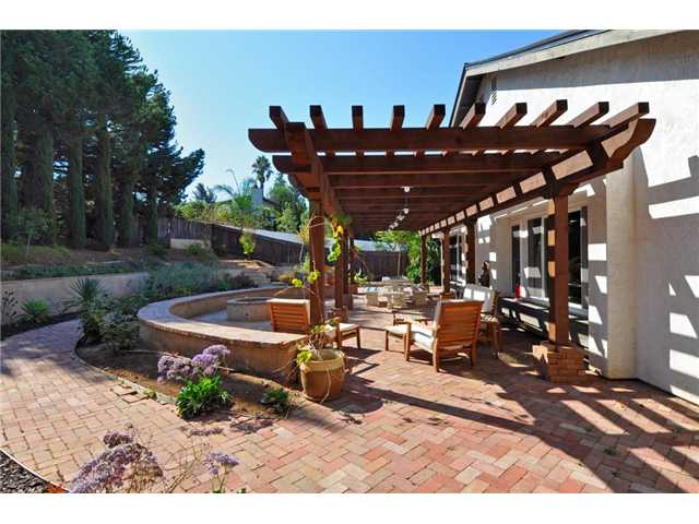 17219 Boca Raton Ln, Poway, CA 92064 photo 18