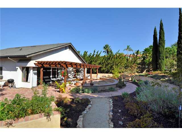 17219 Boca Raton Ln, Poway, CA 92064 photo 19