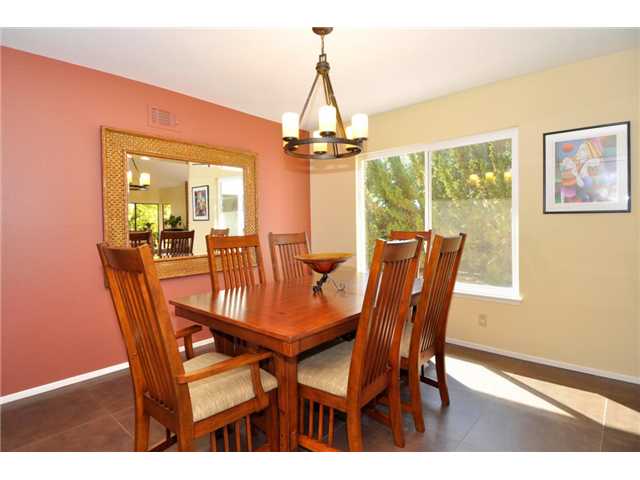 17219 Boca Raton Ln, Poway, CA 92064 photo 8