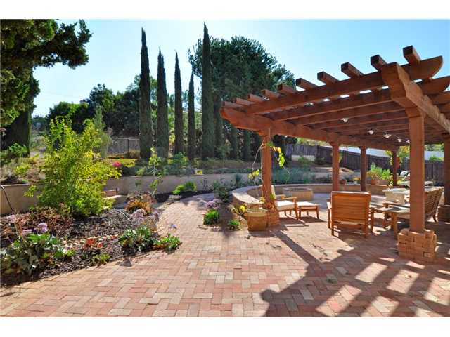 17219 Boca Raton Ln, Poway, CA 92064 photo 17