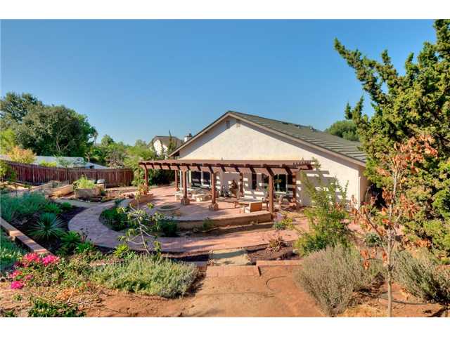 17219 Boca Raton Ln, Poway, CA 92064 photo 20