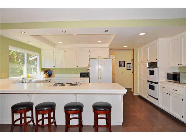17219 Boca Raton Ln, Poway, CA 92064 photo 5