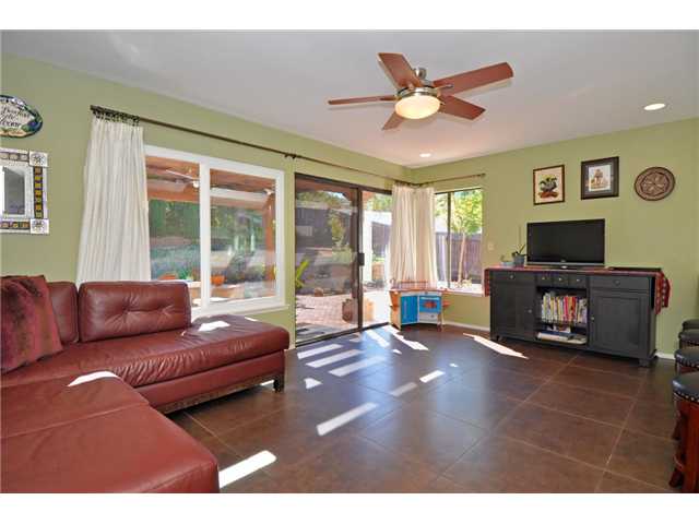 17219 Boca Raton Ln, Poway, CA 92064 photo 9