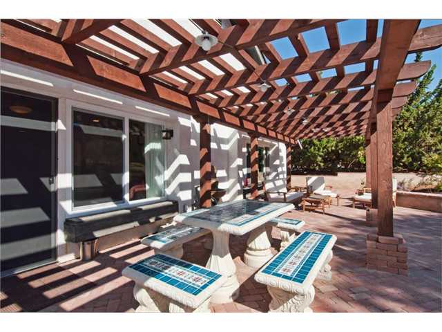 17219 Boca Raton Ln, Poway, CA 92064 photo 16