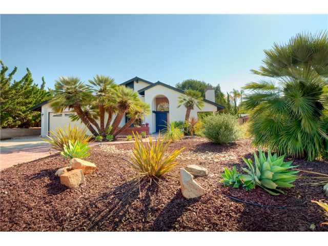 17219 Boca Raton Ln, Poway, CA 92064 photo 1