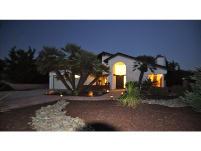 17219 Boca Raton Ln, Poway, CA 92064 photo 22