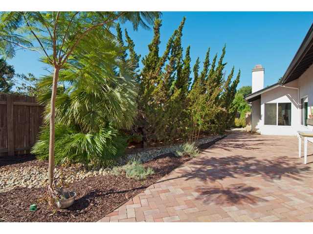17219 Boca Raton Ln, Poway, CA 92064 photo 21