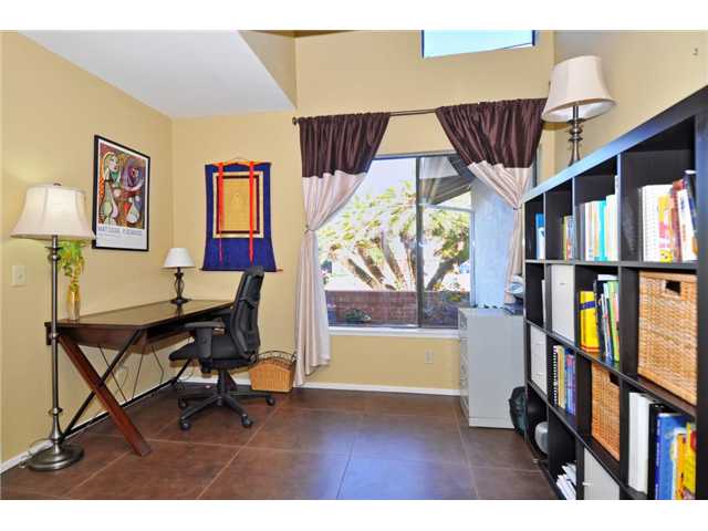 17219 Boca Raton Ln, Poway, CA 92064 photo 13