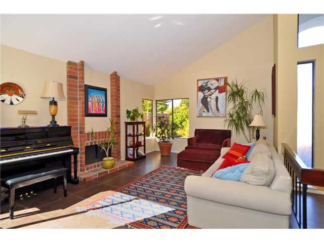 17219 Boca Raton Ln, Poway, CA 92064 photo 4