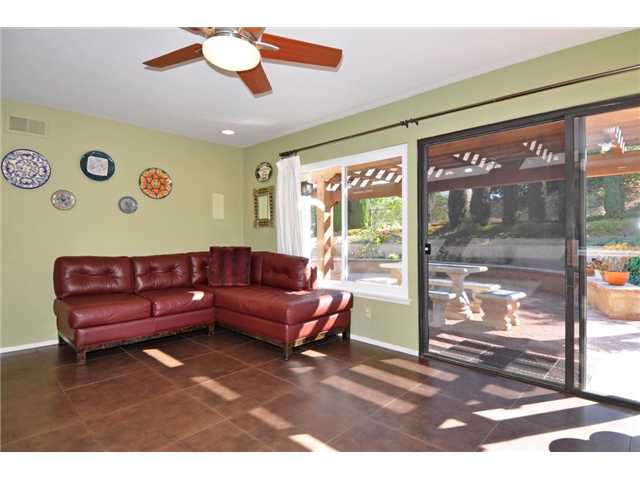 17219 Boca Raton Ln, Poway, CA 92064 photo 10