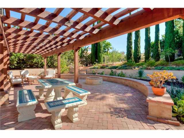 17219 Boca Raton Ln, Poway, CA 92064 photo 15