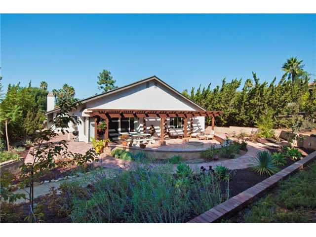 17219 Boca Raton Ln, Poway, CA 92064 photo 24