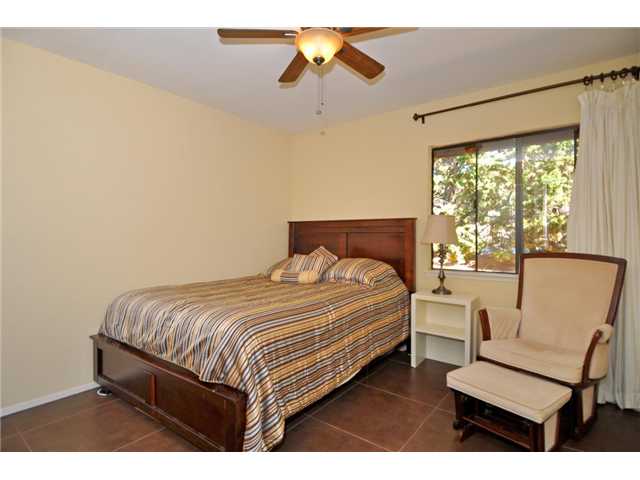 17219 Boca Raton Ln, Poway, CA 92064 photo 12