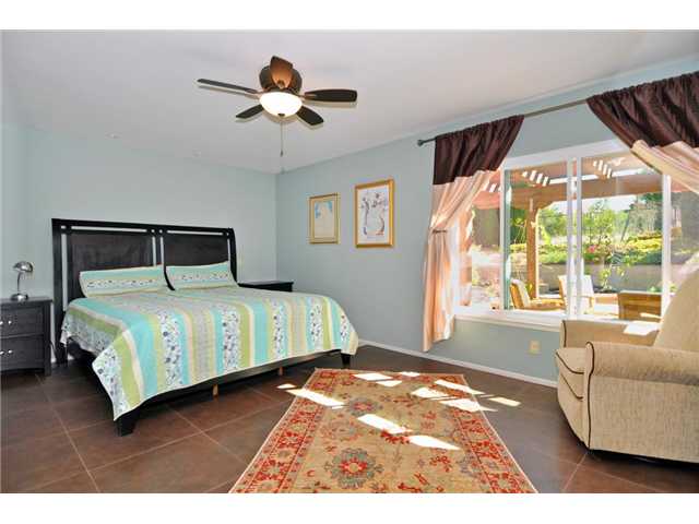 17219 Boca Raton Ln, Poway, CA 92064 photo 11