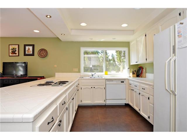 17219 Boca Raton Ln, Poway, CA 92064 photo 6