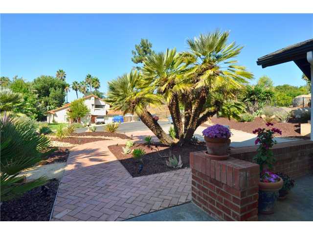 17219 Boca Raton Ln, Poway, CA 92064 photo 3