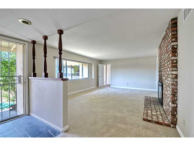 12829 Carriage Rd, Poway, CA 92064 photo 10